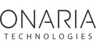 Onaria Technologies